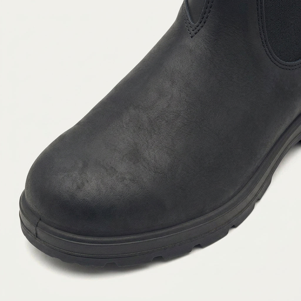 Chelsea Boots Homme Classiques