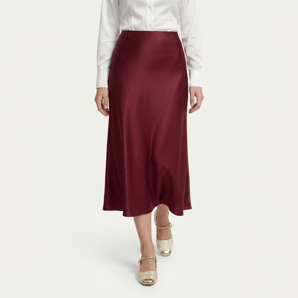 Ballerines Mary Jane Femme Bout Métallisé Perlées