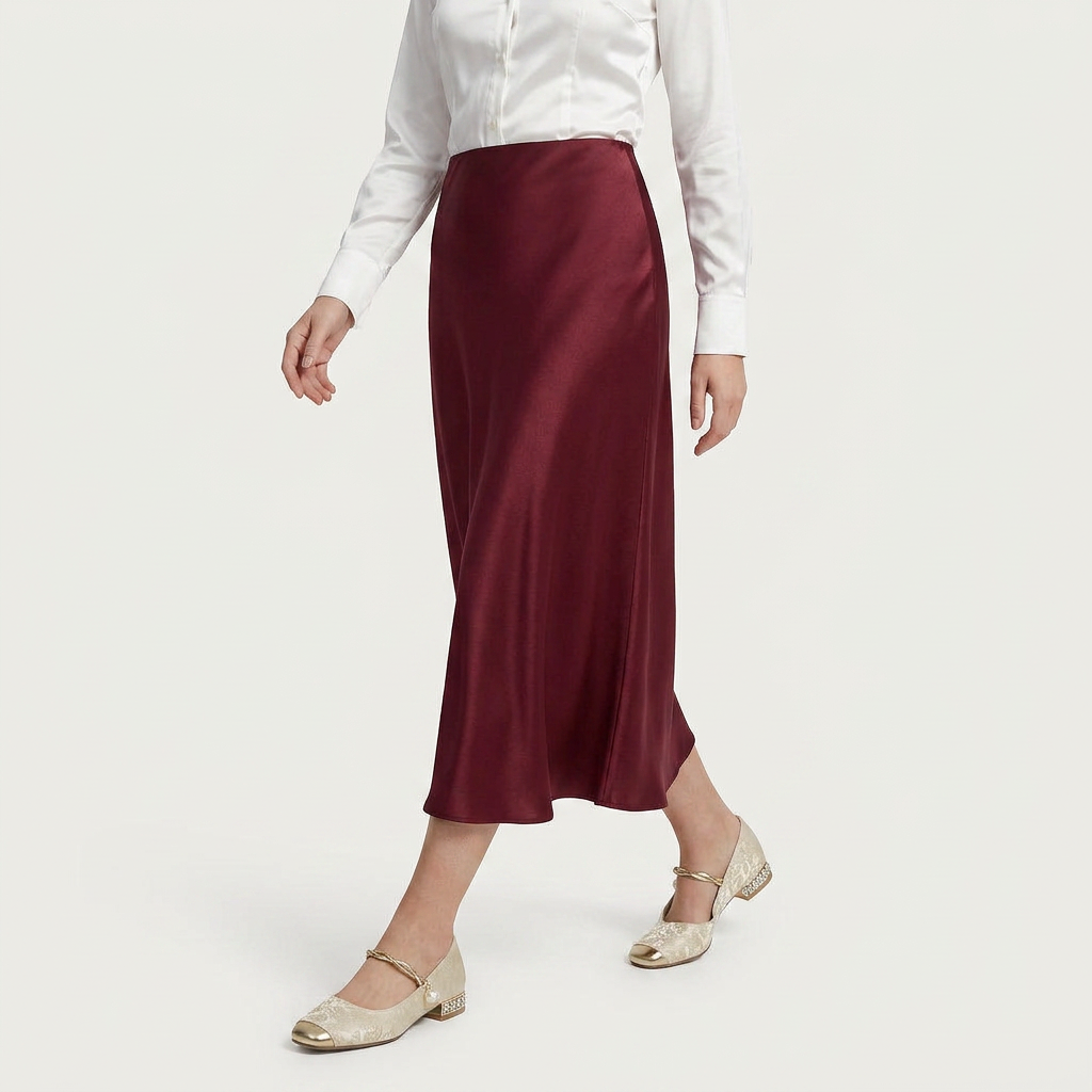Ballerines Mary Jane Femme Bout Métallisé Perlées