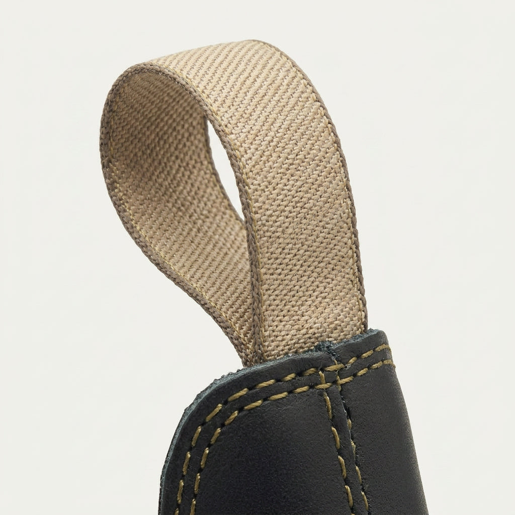 Chelsea Boots Homme Classiques